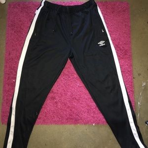 Men’s Sweatpants